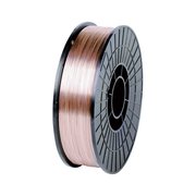 Powerweld MIG Wire, Mild Steel, ER70S-6, .030" x 11 lb 70S603011